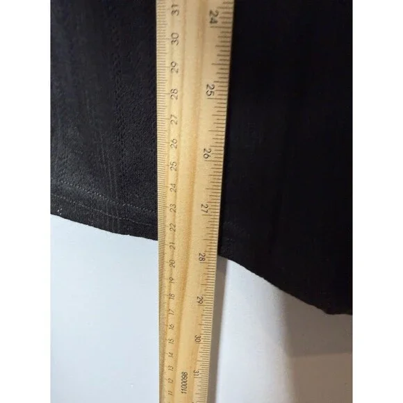 Coofandy Men’s Workout Tanks - 3 Pack Black White Red Size Large NEW - Picture 6 of 16